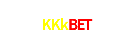 KKkbet